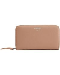 Emporio Armani - Wallet - Lyst