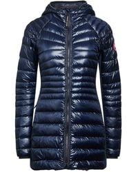 Canada Goose - Puffer - Lyst