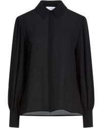 Soallure - Camisa - Lyst