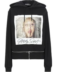Jeremy Scott - Sweatshirt - Lyst