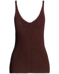 Aeron - Top - Lyst