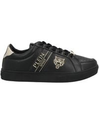 Philipp Plein - Trainers - Lyst