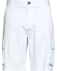 Sun 68 - Shorts & Bermuda Shorts - Lyst