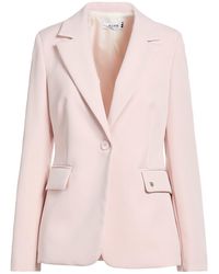 Please - Blazers - Lyst