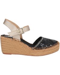 Replay - Espadrilles - Lyst