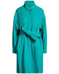 Liu Jo - Coat - Lyst