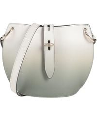 Furla - Cross-body Bag - Lyst