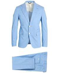 Brian Dales - Suits - Lyst