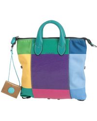 Gabs - Handbag - Lyst