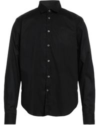 CoSTUME NATIONAL - Camisa - Lyst