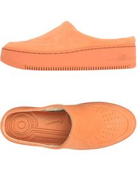 Nike - Mules & Clogs - Lyst