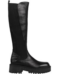 CafeNoir Boots for Women | Online Sale up to 73% off | Lyst Australia