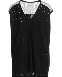 Brand Unique - T-shirt - Lyst
