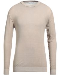 Exte - Pullover - Lyst