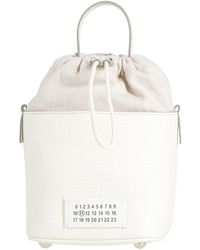 Maison Margiela - Handbags - Lyst