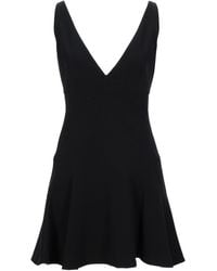 DSquared² - Mini Dress - Lyst