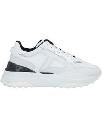 Tod's Sneakers for Women - Up to 61% off at Lyst.com