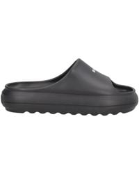 MSGM - Sandals - Lyst