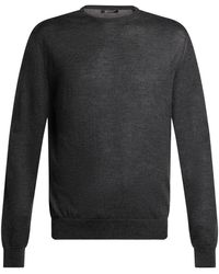 Aragona - Jumper - Lyst