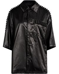 RAXXY - Camisa - Lyst