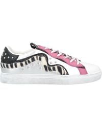 Manila Grace - Sneakers - Lyst