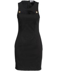 Gaelle Paris - Mini Dress - Lyst