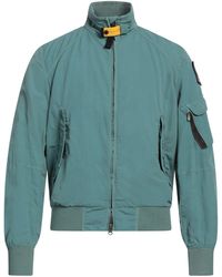 Parajumpers - Giacca & Giubbotto - Lyst