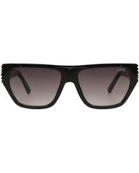 Guess - Sunglasses - Lyst