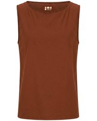 Labo.art - Top - Lyst