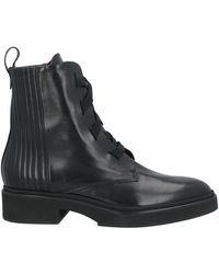 HAZY - Ankle Boots - Lyst