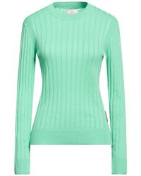 Woolrich - Jumper - Lyst