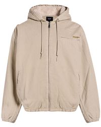 Huf - Jacket - Lyst