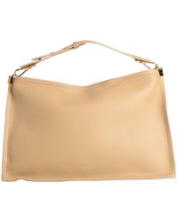 Coccinelle - Borsa A Mano - Lyst