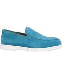 Doucal's - Loafer - Lyst