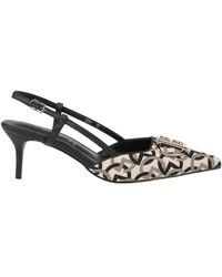 Laura Biagiotti - Pumps - Lyst