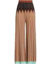 forte_forte - Pants - Lyst