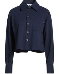 Kaos - Shirts - Lyst