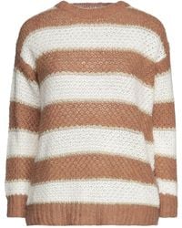 MAISON HOTEL - Pullover - Lyst