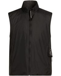 C.P. Company - Gilet - Lyst