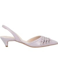 Strategia - Pumps - Lyst