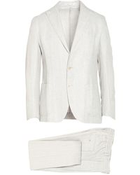 Eleventy - Suits - Lyst