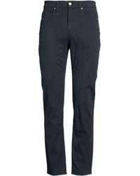 Jeckerson - Trouser - Lyst