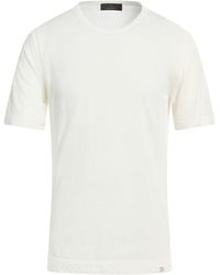 Peuterey - Pullover - Lyst