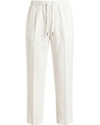 Antony Morato - Trouser - Lyst