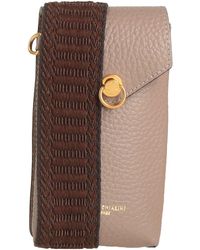 Gianni Chiarini - Borse A Tracolla - Lyst
