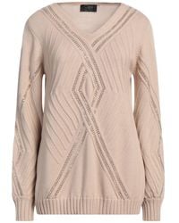 Clips - Jumper - Lyst