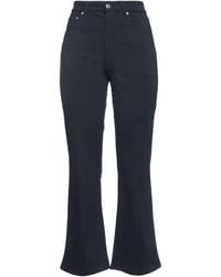 Grifoni - Pants - Lyst