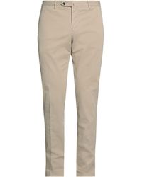 PT Torino - Trouser - Lyst