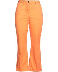 Myths - Pants - Lyst