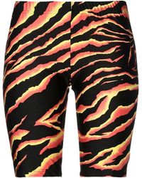 Jeremy Scott - Shorts & Bermuda Shorts - Lyst